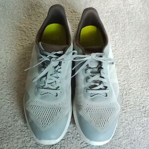 FootJoy FLEX golf shoes 12W